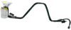 HOFFER 7507163 Fuel Feed Unit